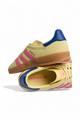 ADIDAS GAZELLE INDOOR W
