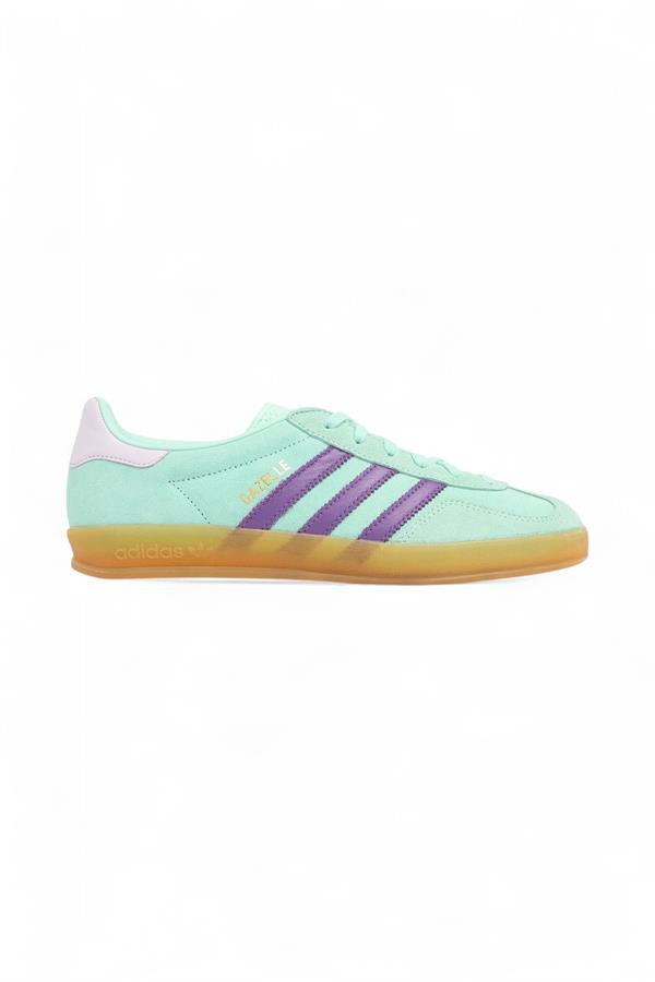 ADIDAS GAZELLE INDOOR W