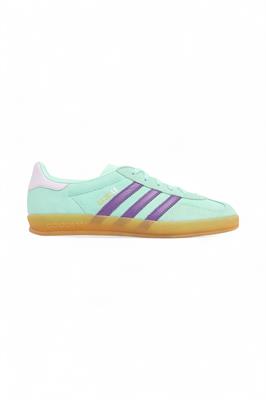 ADIDAS GAZELLE INDOOR W