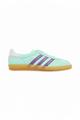 ADIDAS GAZELLE INDOOR W