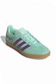 ADIDAS GAZELLE INDOOR W