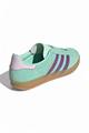 ADIDAS GAZELLE INDOOR W