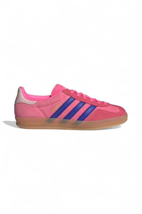 ADIDAS GAZELLE INDOOR W