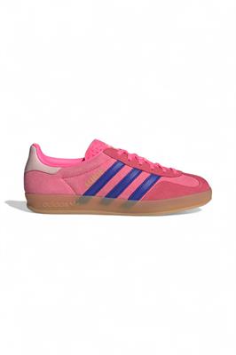 ADIDAS GAZELLE INDOOR W