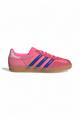 ADIDAS GAZELLE INDOOR W