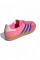 ADIDAS GAZELLE INDOOR W