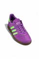 ADIDAS HANDBALL SPEZIAL W