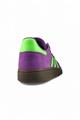 ADIDAS HANDBALL SPEZIAL W