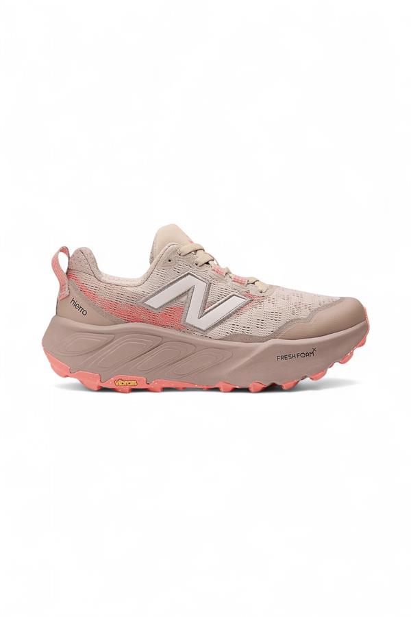 NEW BALANCE HIERRO V9