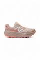 NEW BALANCE HIERRO V9