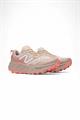 NEW BALANCE HIERRO V9