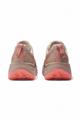 NEW BALANCE HIERRO V9