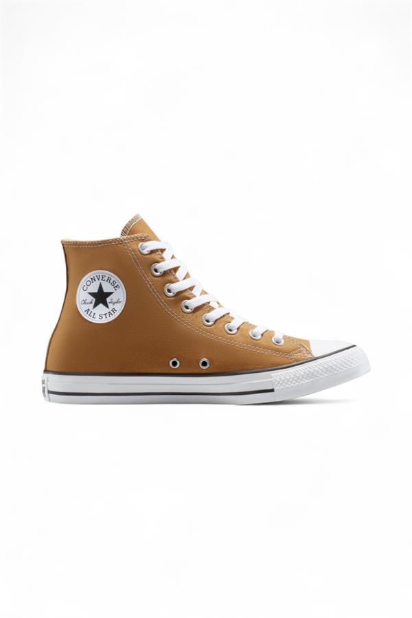 CONVERSE CHUCK TAYLOR ALL STAR HI