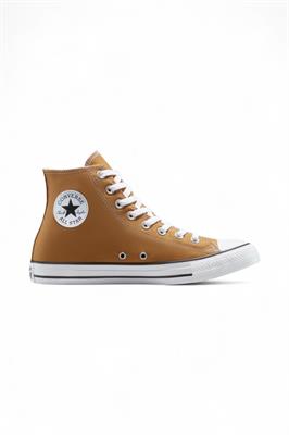 CONVERSE CHUCK TAYLOR ALL STAR HI