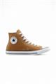 CONVERSE CHUCK TAYLOR ALL STAR HI