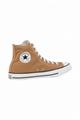 CONVERSE CHUCK TAYLOR ALL STAR HI