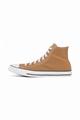CONVERSE CHUCK TAYLOR ALL STAR HI