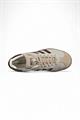 ADIDAS GAZELLE BOLD