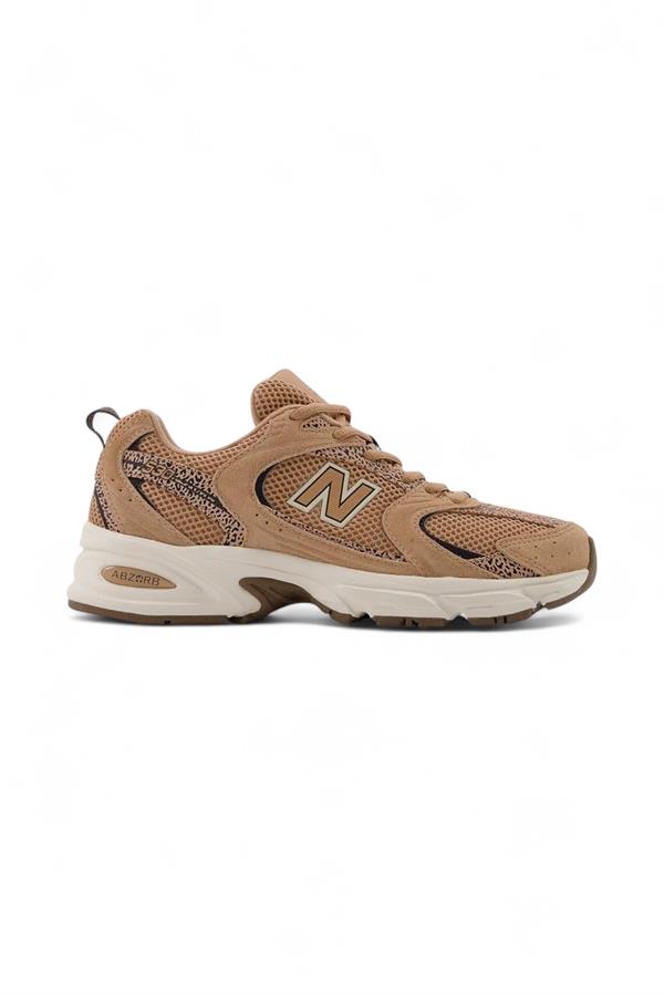 NEW BALANCE 530CRA