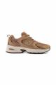 NEW BALANCE 530CRA