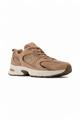 NEW BALANCE 530CRA
