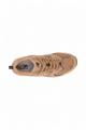 NEW BALANCE 530CRA