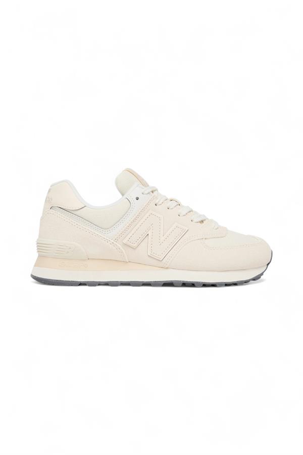 NEW BALANCE 574RBL
