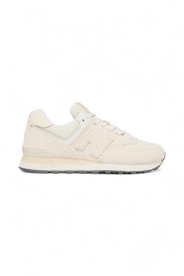 NEW BALANCE 574RBL
