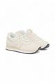 NEW BALANCE 574RBL