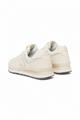 NEW BALANCE 574RBL