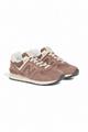 NEW BALANCE 574RTS