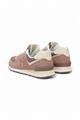 NEW BALANCE 574RTS
