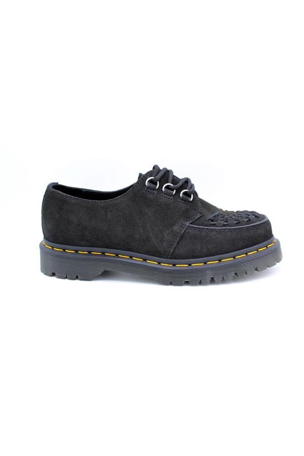 DR.MARTENS RAMSEY SUEDE
