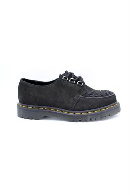 DR.MARTENS RAMSEY SUEDE