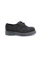DR.MARTENS RAMSEY SUEDE