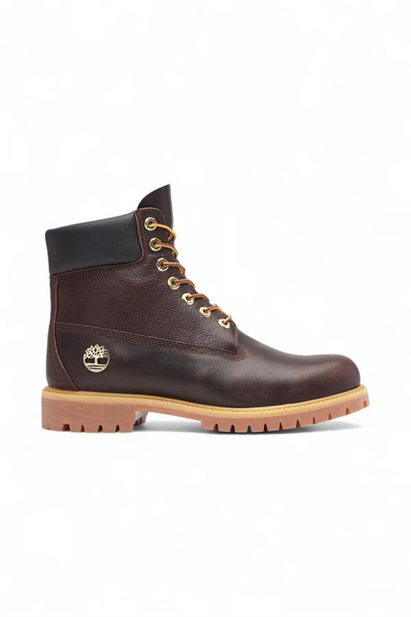 TIMBERLAND PREMIUM 6 IN LACE WATERPROOF