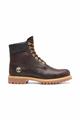 TIMBERLAND PREMIUM 6 IN LACE WATERPROOF