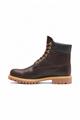 TIMBERLAND PREMIUM 6 IN LACE WATERPROOF