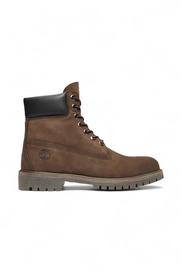 TIMBERLAND PREMIUM 6 IN LACE WATERPROOF