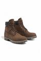 TIMBERLAND PREMIUM 6 IN LACE WATERPROOF