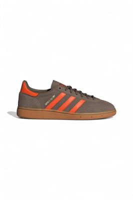 ADIDAS HANDBALL SPEZIAL