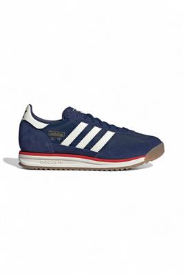 ADIDAS SL 72 RS