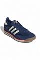 ADIDAS SL 72 RS