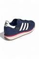 ADIDAS SL 72 RS