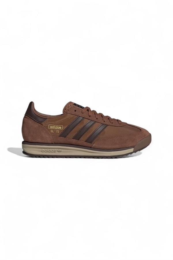 ADIDAS SL 72 RS
