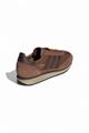 ADIDAS SL 72 RS