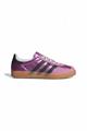 ADIDAS GAZELLE INDOOR W