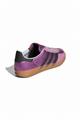 ADIDAS GAZELLE INDOOR W
