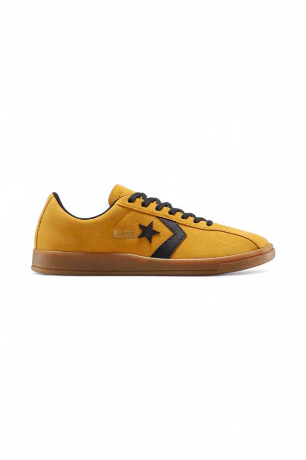 CONVERSE ALL STAR CLASSIC TRAINER OX