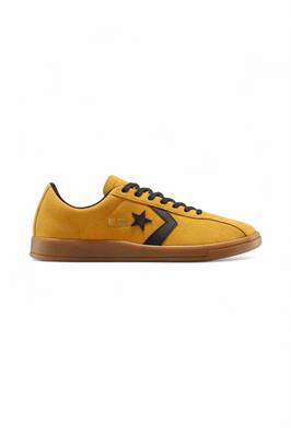 CONVERSE ALL STAR CLASSIC TRAINER OX